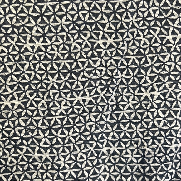 JACHS New York | XL - Picture 7 of 8